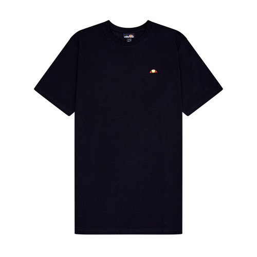 Ellesse Ανδρική κοντομάνικη μπλούζα Holdino T-Shirt